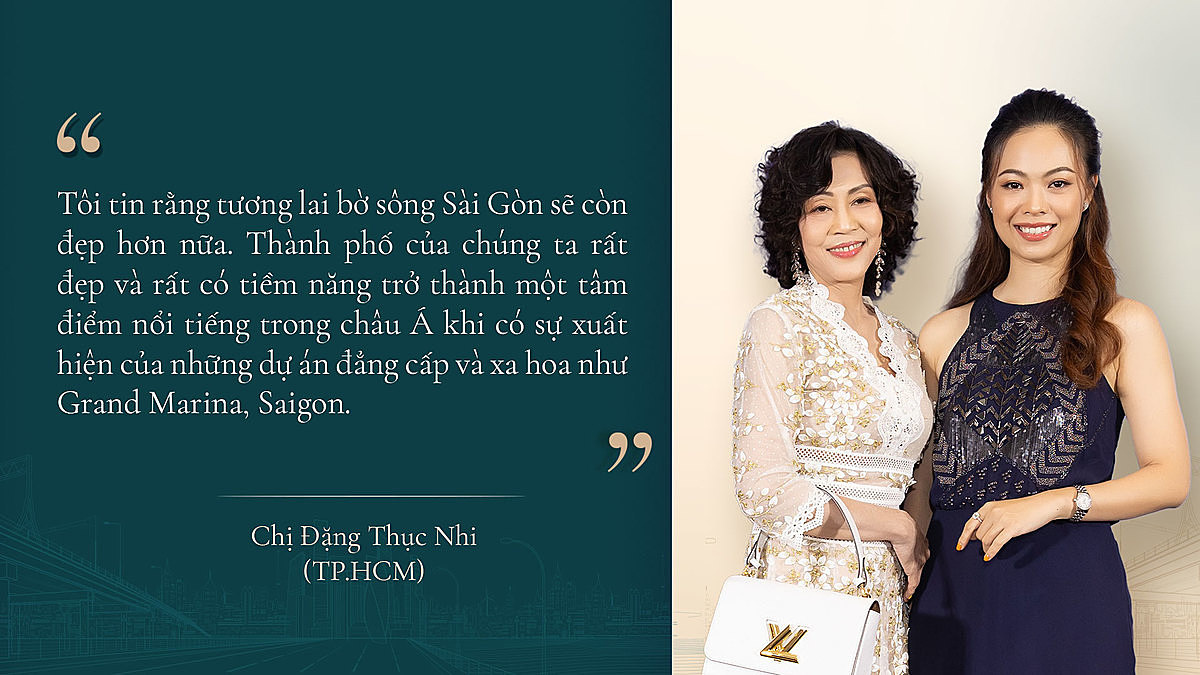 hinh-2-chi-dang-thuc-nhi-16566-1997-1253