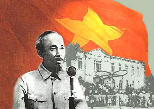 Hcm Hồ Chí Minh 0 Ky Su Duc Tài